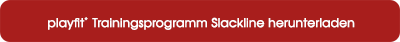 Button mit integriertem Download Link zur PDF Trainingsprogramm der Slackline