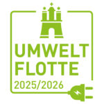 umwelt-flotte-logo