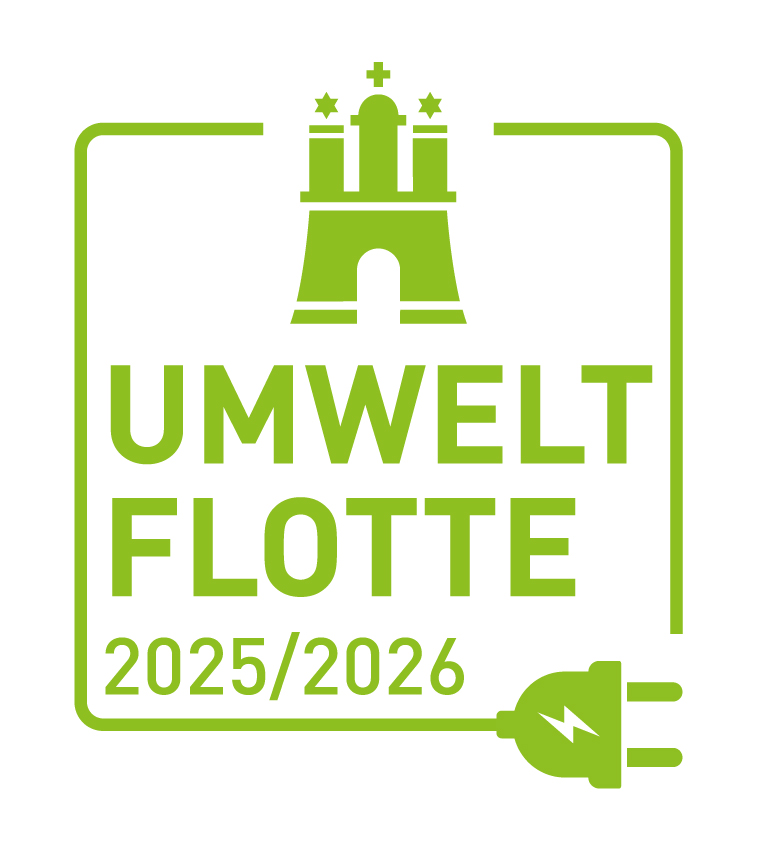 umwelt-flotte-logo